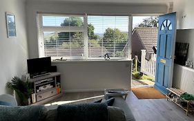Self-Catering Studio In Beautiful Charmouth